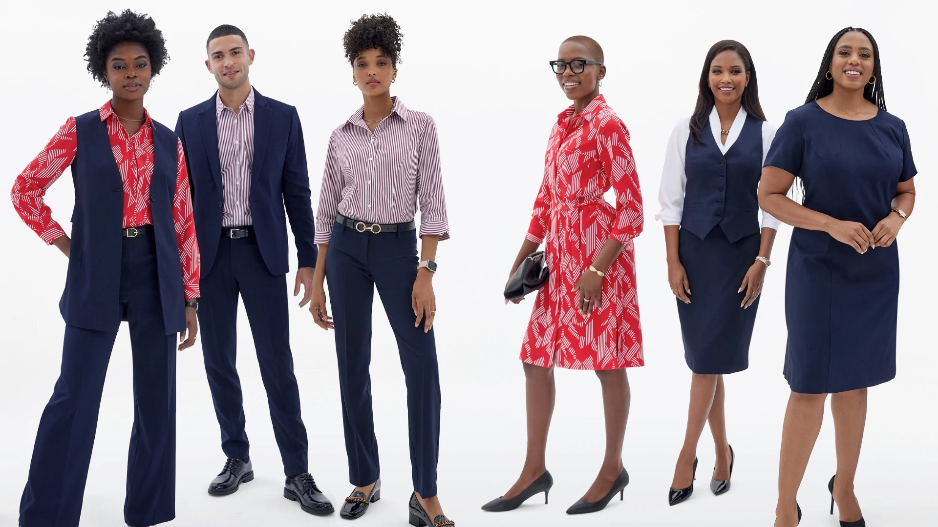 The Psychology-Backed Colour Hack That Will Make Your Brand Stand Out