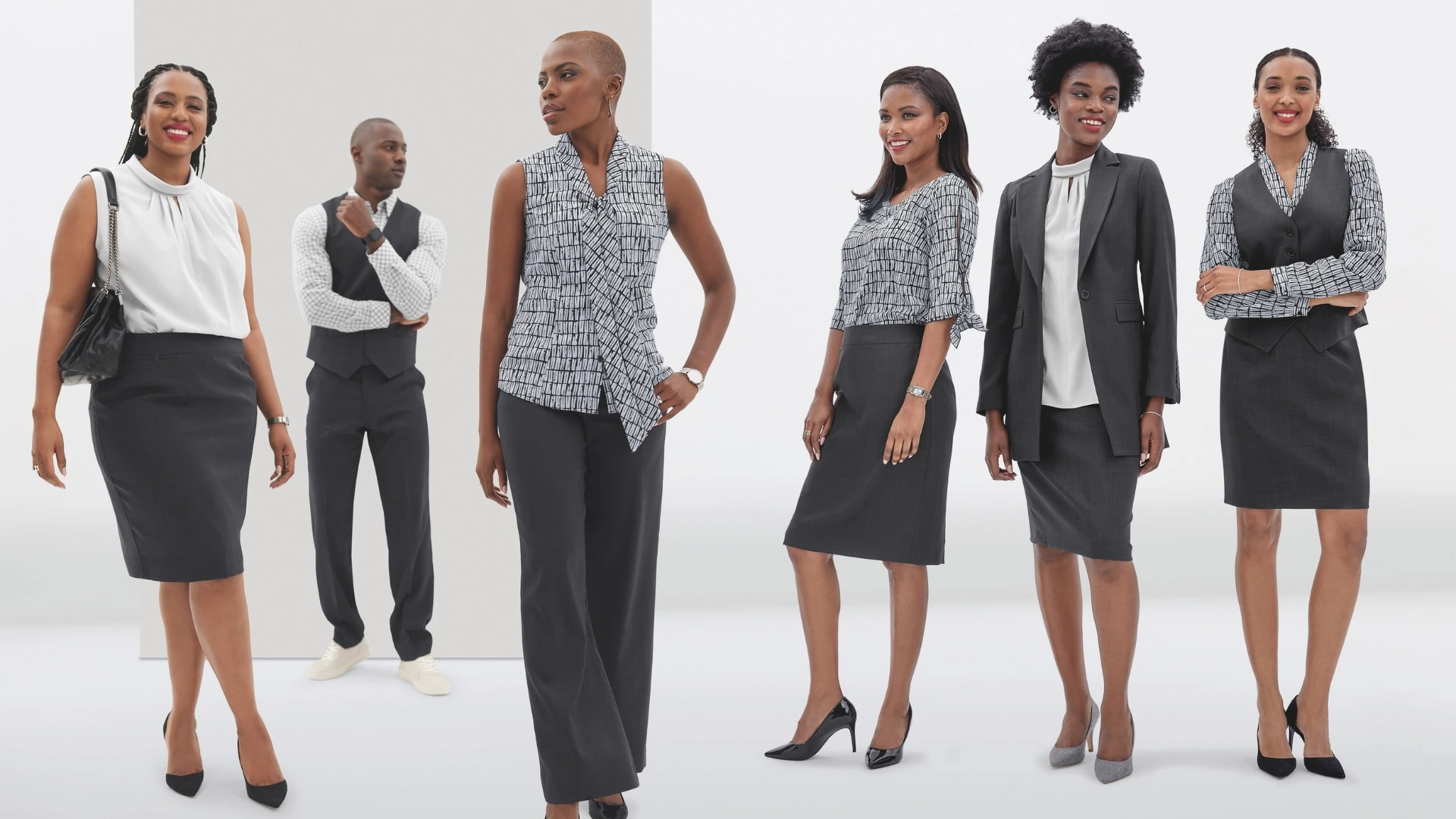 Is This Uniform Mistake Costing Your Company Millions?