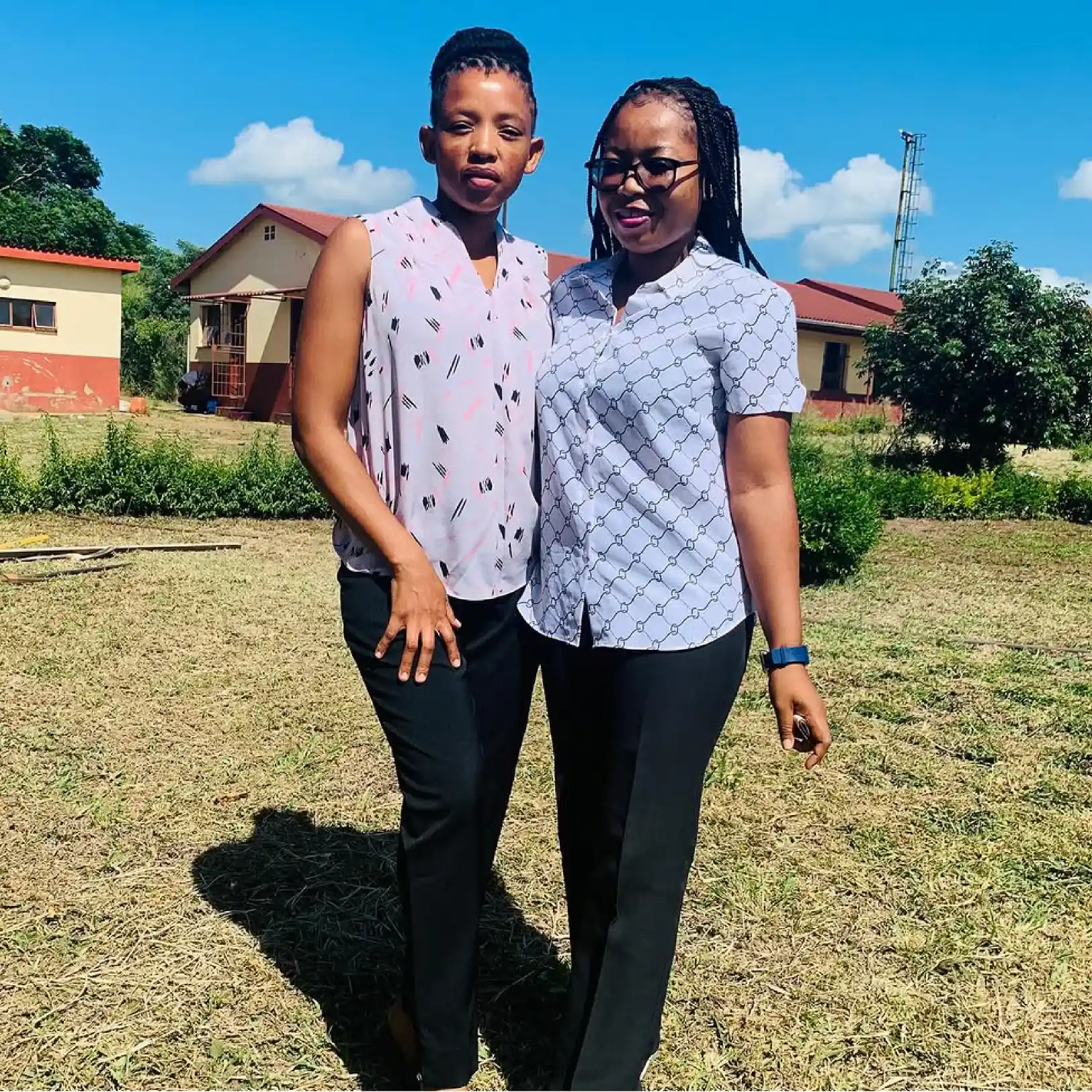 Women Clothing for Work supplied by Imagemakers