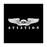 208 Aviation