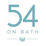 54 On Bath