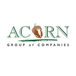 Acorn Group of Companies