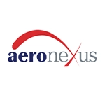 Aeronexus Corp