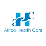 Africa Health Care