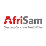 Afrisam SA