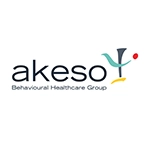 Akeso Group