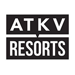 ATKV RESORTS