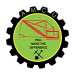 AMCU