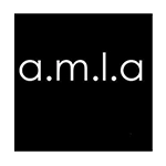 Amla Productions