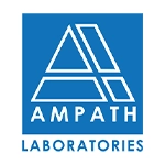 Ampath Laboratories