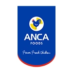 ANCA Foods