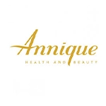 Annique Health & Beauty