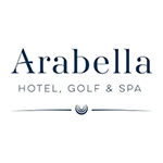 Arabella Hotel, Golf & Spa 