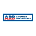 ARB Electrical Wholesalers