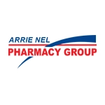 Arrie Nel Pharmacy Group 