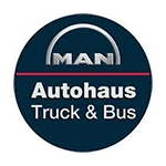 MAN Autohaus Truck & Bus