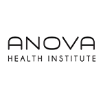 Avona Health Institute