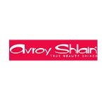 Avroy Shlain