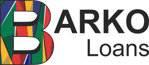  Barko Financial Services (Pty) Ltd