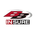 BB Insure