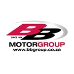 BB Motor Group