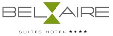 Belaire Suites Hotel