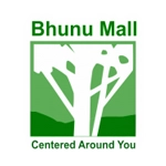 Bhunu Mall