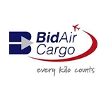 BidAir Cargo