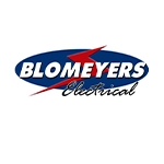 Blomeyers Electrical 