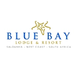 Blue Bay Lodge & Resort