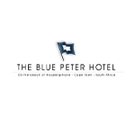 Blue Peter Hotel