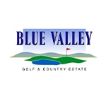 Blue Valley Golf & Country Estate