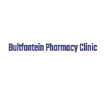 Bultfontein Pharmacy Clinic