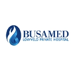 Busamed Lowveld Private Hospital