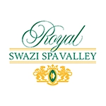 Camelot Royal Swazi Spa