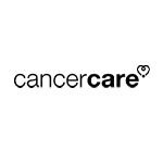 Cancercare