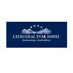 Cathedral Peak Hotel