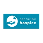 Centurion Hospice