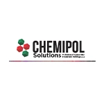 Chemipol Solutions