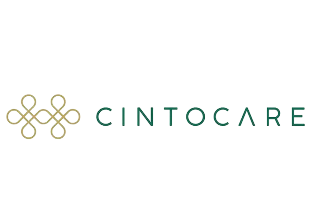 Cintocare Private Hospital