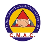 CMAC