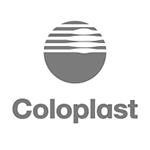 Coloplast