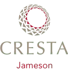 Cresta Jameson Hotel 