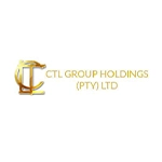 CTL Group Holdings