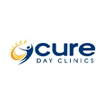 Cure Day Clinics