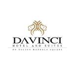 DaVinci Hotel & Suites 