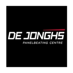 De Jonghs Panelbeating Centre