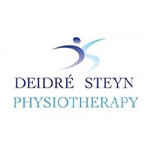 Deidre Steyn Physiotherapy