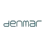 Denmar 