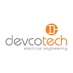 Devcotech Electrical Engineering